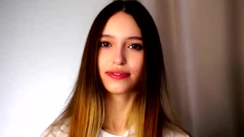 Snapshot of carlottabradney chatting on 21, 3, 2026 Emily online show from 21, 3, 2026