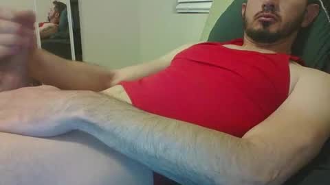 DBX online show from 15, 1, 2025