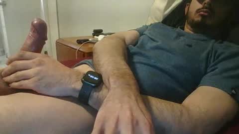 DBX online show from 1, 3, 2026