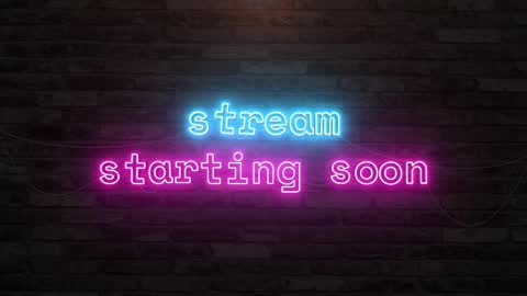 carloz89 online show from 8, 1, 2026