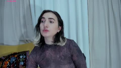 carly grasso  online show from 9, 6, 2026