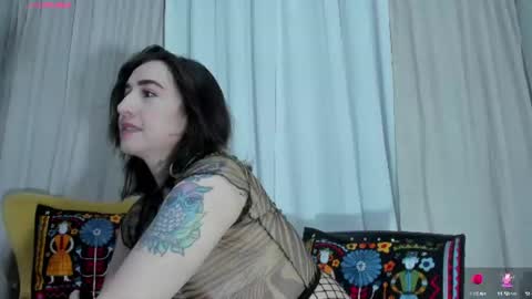 carly grasso  online show from 13, 6, 2026