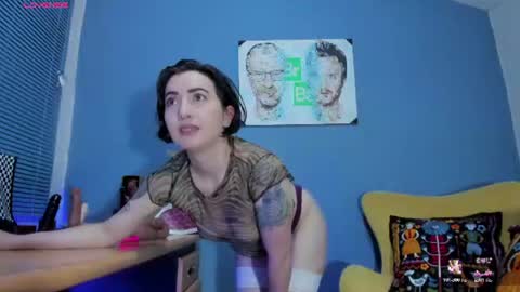 carly grasso  online show from 5, 7, 2026