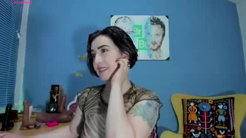 carly grasso  online show from 5, 7, 2026