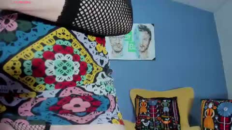 carly grasso  online show from 10, 7, 2026