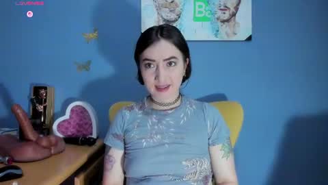 carly grasso  online show from 18, 7, 2026