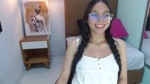 Carly  online show from 17, 2, 2025