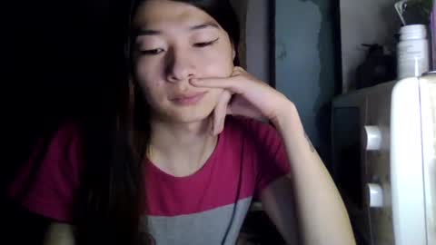 CarlyJoy online show from 22, 2, 2025