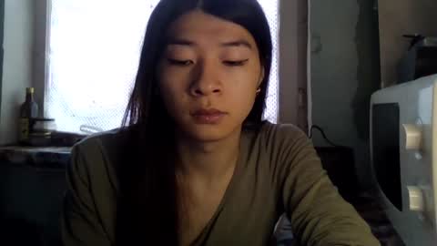 CarlyJoy online show from 1, 3, 2025