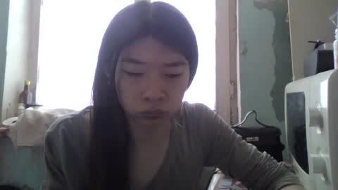 CarlyJoy online show from 3, 3, 2025