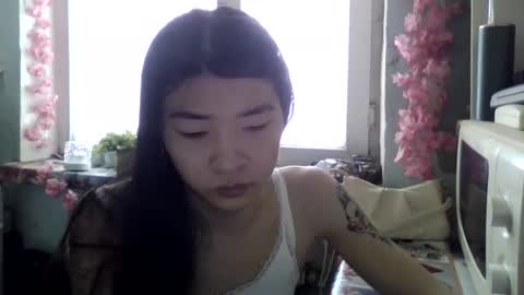 CarlyJoy online show from 17, 1, 2026