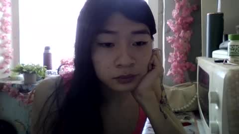 CarlyJoy online show from 21, 2, 2026