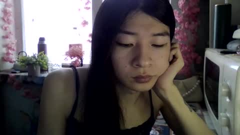 CarlyJoy online show from 6, 3, 2026