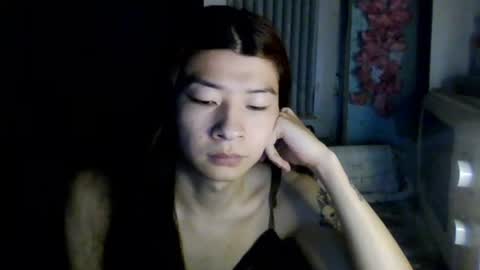 CarlyJoy online show from 28, 7, 2026