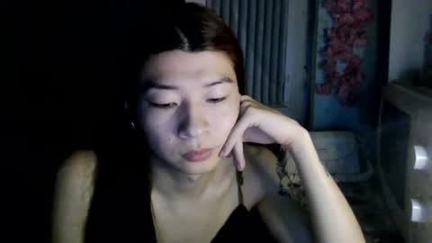 CarlyJoy online show from 28, 7, 2026