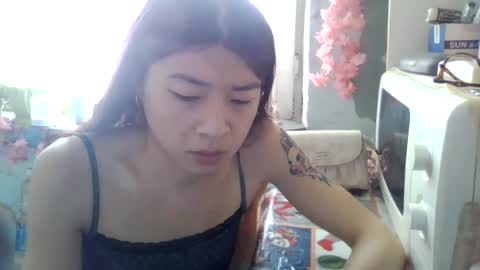 CarlyJoy online show from 7, 8, 2026