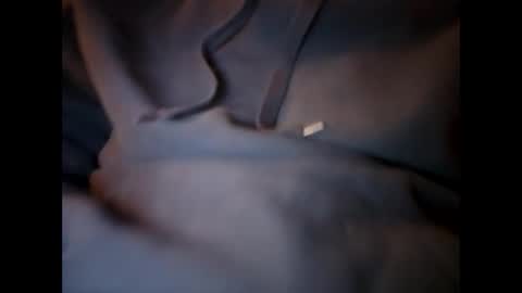 Snapshot of carmel07anthony chatting on 15, 12, 2024 carmel07anthony online show from 15, 12, 2024