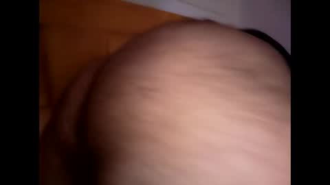 Snapshot of carmel07anthony chatting on 26, 2, 2025 carmel07anthony online show from 26, 2, 2025