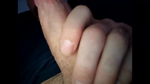 Snapshot of carmel07anthony chatting on 11, 3, 2025 carmel07anthony online show from 11, 3, 2025