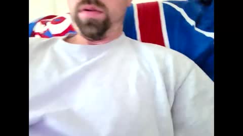 carmel07anthony online show from 16, 5, 2026