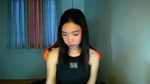 carmela online show from 1, 2, 2025