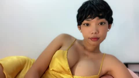 carmela online show from 4, 8, 2026