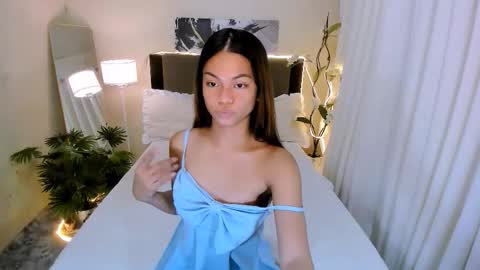 CARMELLA online show from 15, 2, 2026