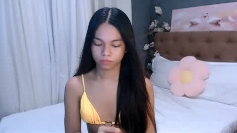 CARMELLA online show from 18, 7, 2026
