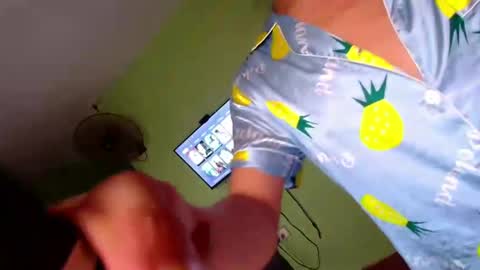 Carmella online show from 30, 12, 2024