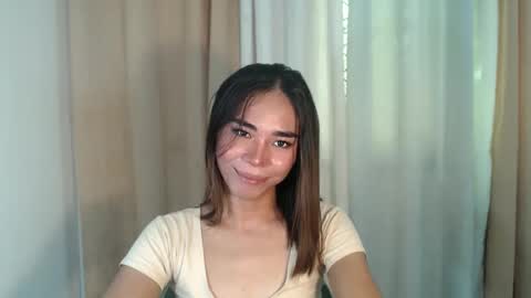 carmellawizardcumx online show from 1, 10, 2025