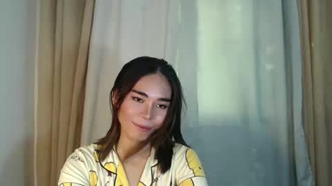 carmellawizardcumx online show from 9, 10, 2025