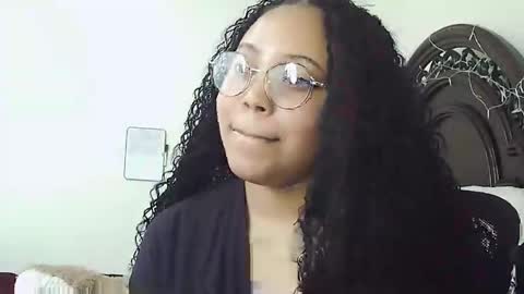 CARAMEL xoxo online show from 10, 2, 2026