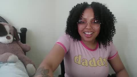 CARAMEL xoxo online show from 25, 3, 2026