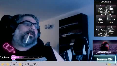 soy Batman online show from 2, 3, 2025