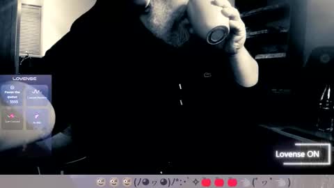 soy Batman online show from 6, 10, 2025