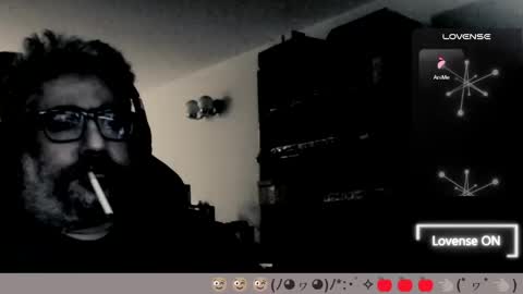 soy Batman online show from 18, 4, 2026