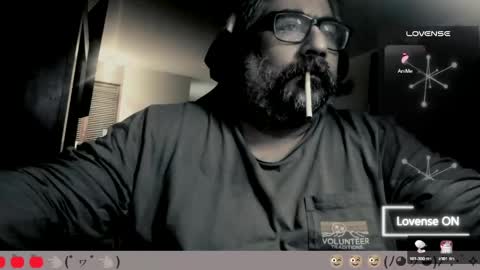 soy Batman online show from 23, 4, 2026