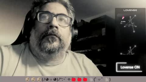 soy Batman online show from 24, 4, 2026