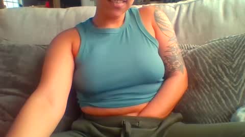 Carmen online show from 27, 12, 2024