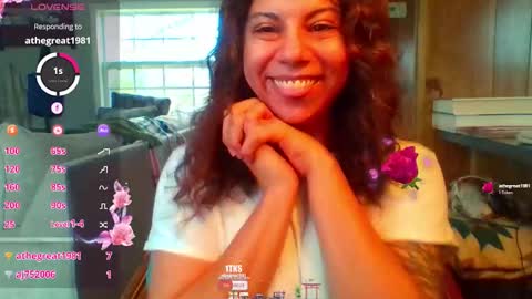 Carmen online show from 18, 12, 2025
