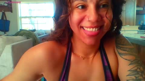 Carmen online show from 19, 12, 2025