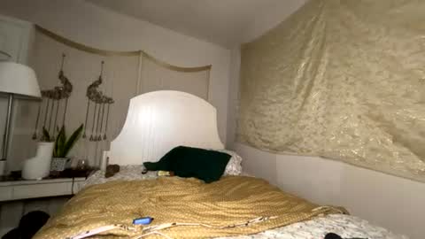 Carmen Savage online show from 26, 7, 2026