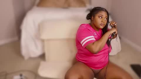 Carmen Cash online show from 6, 3, 2026