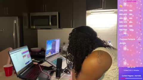 Carmen Cash online show from 20, 6, 2026