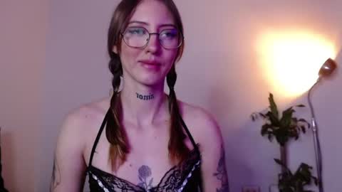 carmennrusso online show from 17, 1, 2026