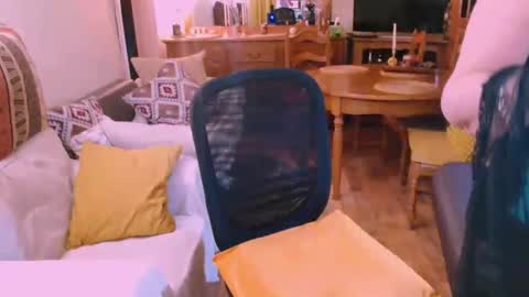 Carmen online show from 5, 12, 2024