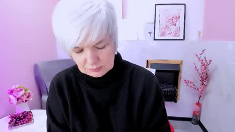 Carmen online show from 8, 3, 2026