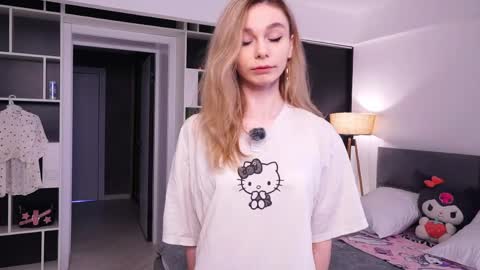 Alice online show from 21, 4, 2026