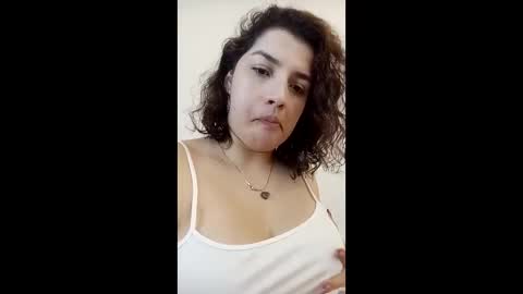 carmesix__ online show from 3, 2, 2026