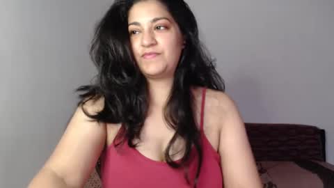 CarminCe online show from 27, 1, 2025